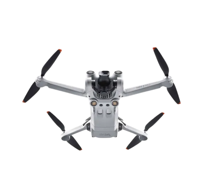 DJI